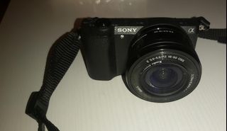 （分類：）位於 。 由 sonicwings 提交（商品編號 1377457668，圖片 1）。簡介： 。