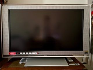 shiba_love【ジャンク品】SONY BRAVIA Sony Zh8 75 Sony BRAVIA KD75ZH8BU 75