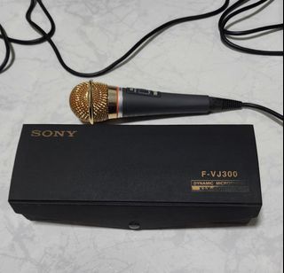 (Category: ) located in . Submitted by tan66 (Listing ID 1377495891, Image 1). Description: .