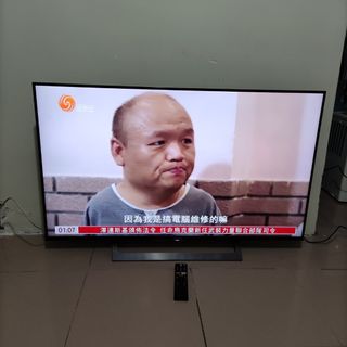（分類：）位於 。 由 liangxiaoh22721 提交（商品編號 1377548772，圖片 1）。簡介： 。