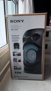 (Category: ) located in . Submitted by jkl77 (Listing ID 1377481340, Image 1). Description: .
