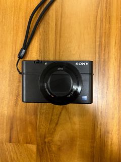（分類：）位於 。 由 kli1995 提交（商品編號 1377468119，圖片 1）。簡介： 。