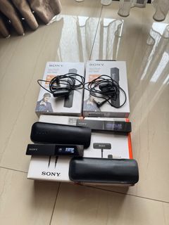 (Kategori: ) berada di . Dikirim oleh bdprnm (ID iklan 1377414998, Gambar 1). Deskripsi: .