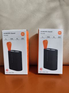 （分類：）位於 。 由 paul1348 提交（商品編號 1377526782，圖片 1）。簡介： 。