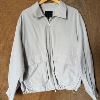(Kategori: ) berada di . Dikirim oleh allisyours.id (ID iklan 1377443696, Gambar 1). Deskripsi: .