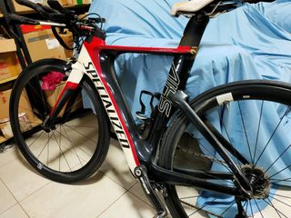 (Category: ) located in . Submitted by terry87wong (Listing ID 1377505731, Image 1). Description: .