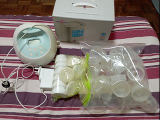 (Category: ) located in . Submitted by soumyajitrc (Listing ID 1377381542, Image 1). Description: .