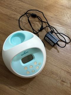 (Category: ) located in . Submitted by isellstuffsg (Listing ID 1377388529, Image 1). Description: .