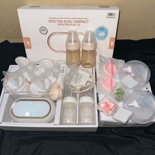 (Kategori: ) berada di . Dikirim oleh adnylsna (ID iklan 1377384015, Gambar 1). Deskripsi: .
