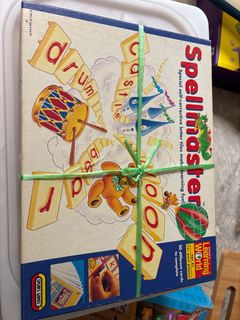(Category: ) located in . Submitted by jooglet (Listing ID 1377416850, Image 1). Description: .