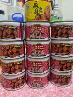 （分類：）位於 。 由 abby_cuteme 提交（商品編號 1377436213，圖片 1）。簡介： 。