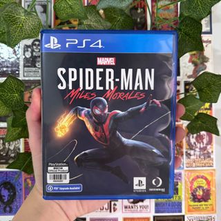 (Category: ) located in . Submitted by smartselects (Listing ID 1377402738, Image 1). Description: .