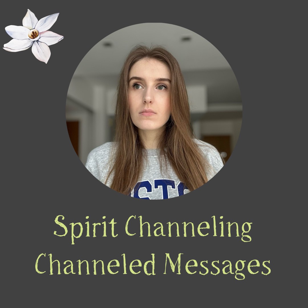 (Category: ) located in . Submitted by psychickristina (Listing ID 1303340394, Image 1). Description: .