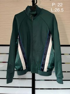 (Category: ) located in . Submitted by sicc.thrifts (Listing ID 1377469201, Image 1). Description: .