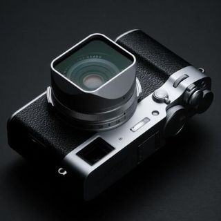 （分類：）位於 。 由 jj_dog 提交（商品編號 1377504366，圖片 1）。簡介： 。