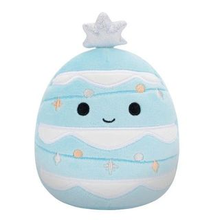 (Category: ) located in . Submitted by mechimochi (Listing ID 1377374887, Image 1). Description: .