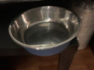 (Category: ) located in . Submitted by aes24 (Listing ID 1377390766, Image 1). Description: .