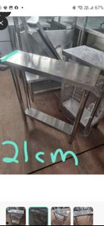 (Category: ) located in . Submitted by mysuperluckyclover (Listing ID 1377551268, Image 1). Description: .