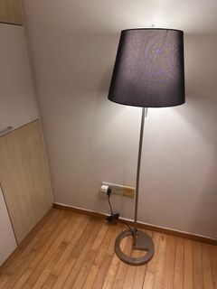 (Category: ) located in . Submitted by mo58869 (Listing ID 1377503596, Image 1). Description: .