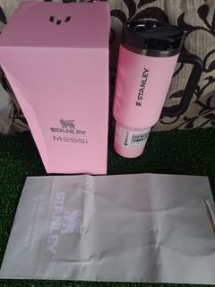 (Kategori: ) berada di . Dikirim oleh widya.riny (ID iklan 1377448757, Gambar 1). Deskripsi: .