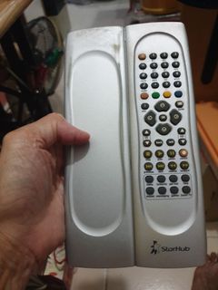 (Category: ) located in . Submitted by sengkang-ranggung (Listing ID 1377439152, Image 1). Description: .