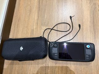 (Category: ) located in . Submitted by athk888 (Listing ID 1377467399, Image 1). Description: .