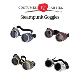 (Category: ) located in . Submitted by costumesnparties (Listing ID 1377433375, Image 1). Description: .