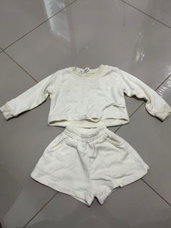 (Kategori: ) berada di . Dikirim oleh prelovedcorners.id (ID iklan 1377499235, Gambar 1). Deskripsi: .