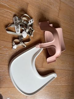 （分類：）位於 。 由 pspoh 提交（商品編號 1377443678，圖片 1）。簡介： 。