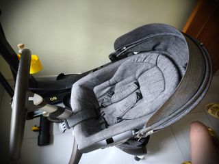 （分類：）位於 。 由 kius.wardrobe 提交（商品編號 1377499370，圖片 1）。簡介： 。