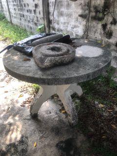 (Category: ) located in . Submitted by garagesale513 (Listing ID 1377449849, Image 1). Description: .