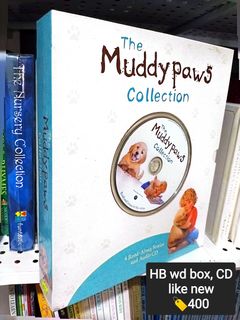 (Category: ) located in . Submitted by ourbooks (Listing ID 1377472800, Image 1). Description: .