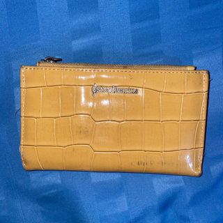 (Kategori: ) berada di . Dikirim oleh yourcheekss (ID iklan 1377436976, Gambar 1). Deskripsi: .