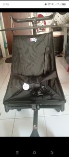 (Kategori: ) berada di . Dikirim oleh angriadisu53210 (ID iklan 1377510886, Gambar 1). Deskripsi: .