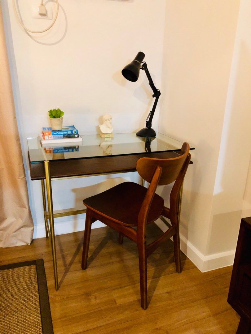 COZY STUDIO 36sqm | Two Maridien BGC For Sale (Category: Apartments & Condos) located in Taguig. Submitted by dianek01 (Listing ID 1377473418, Image 2). Description: The Maridien Tower 2 BGC 🏙️ COZY STUDIO UNIT FOR SALE – GREAT VALUE! 🏡 Property Highlights * 📐 36 sqm * 🌇 Located on the 12th floor * 🛋️ Fully furnished * 📄 Clean Title * 🔑 Ready for its new owner 💰 Gross Selling Price: ₱8,800,000 ✅ CGT and broker’s commission INCLUDED in the