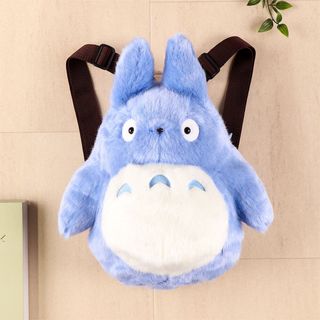 (Category: ) located in . Submitted by fword (Listing ID 1377460754, Image 1). Description: .