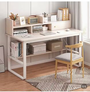 (Category: ) located in . Submitted by r6174 (Listing ID 1377396191, Image 1). Description: .