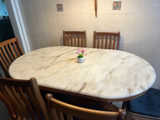 (Category: ) located in . Submitted by 4scjh5f48v20182 (Listing ID 1377437006, Image 1). Description: .