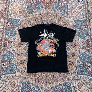 (Kategori: ) berada di . Dikirim oleh ferdys.id (ID iklan 1377407907, Gambar 1). Deskripsi: .