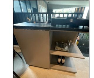 (Category: ) located in . Submitted by Ms_AriesY (Listing ID 1377419598, Image 1). Description: .