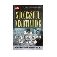 (Kategori: ) berada di . Dikirim oleh anything01 (ID iklan 1377396251, Gambar 1). Deskripsi: .