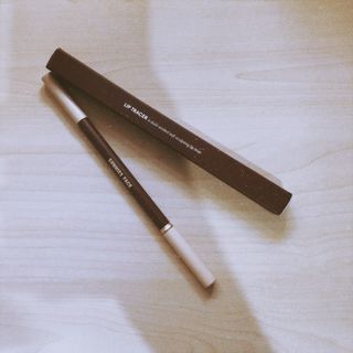(Category: ) located in . Submitted by saebisells (Listing ID 1377548172, Image 1). Description: .