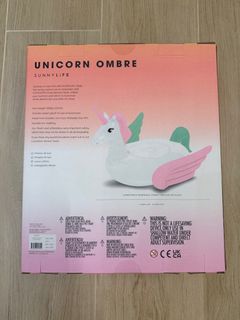（分類：）位於 。 由 edledledl 提交（商品編號 1377536963，圖片 1）。簡介： 。