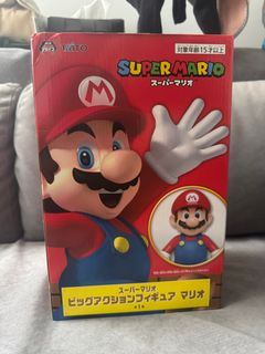 （分類：）位於 。 由 nelthan 提交（商品編號 1377386688，圖片 1）。簡介： 。