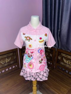 (Kategori: ) berada di . Dikirim oleh urhorikyouko (ID iklan 1377535966, Gambar 1). Deskripsi: .