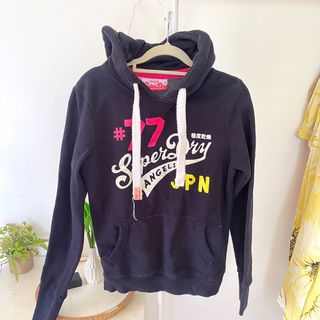 (Category: ) located in . Submitted by euniceclothing_coph (Listing ID 1377559368, Image 1). Description: .