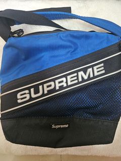 （分類：）位於 。 由 venture_intl 提交（商品編號 1377470928，圖片 1）。簡介： 。