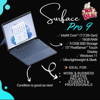 (Category: ) located in . Submitted by mottoshn.pte.ltd (Listing ID 1375049683, Image 1). Description: .