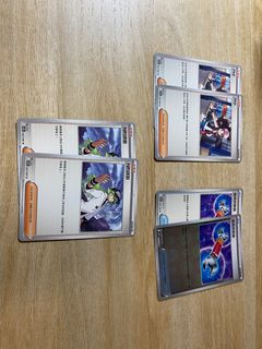 （分類：）位於 。 由 snowkitsune 提交（商品編號 1377504790，圖片 1）。簡介： 。