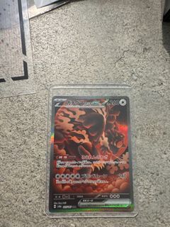 （分類：）位於 。 由 hapibid 提交（商品編號 1377464009，圖片 1）。簡介： 。